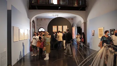 iberoamericana Toro (40)