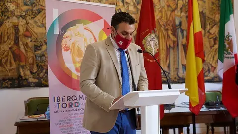 iberoamericana Toro (47)