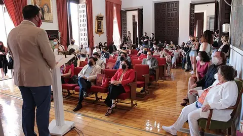 iberoamericana Toro (48)