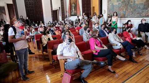 iberoamericana Toro (51)