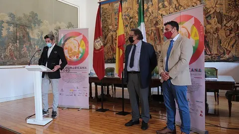 iberoamericana Toro (53)