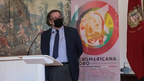 iberoamericana Toro (54)