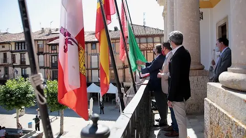 iberoamericana Toro (56)