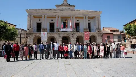 iberoamericana Toro (58)