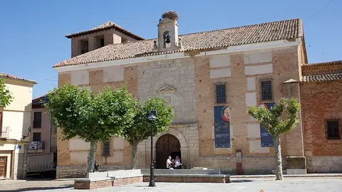 iberoamericana Toro (59)