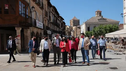 iberoamericana Toro (60)
