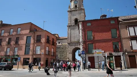 iberoamericana Toro (61)