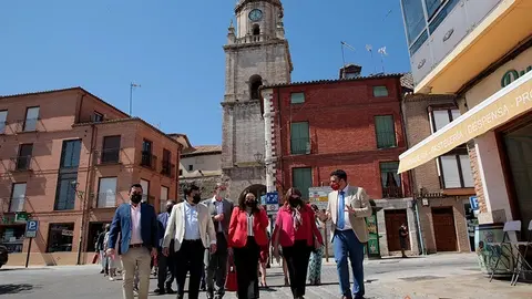 iberoamericana Toro (62)