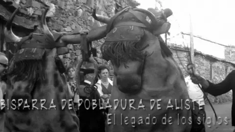 obisparra legado de los siglos