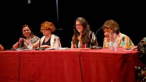 Iberoamericana en la Torre (8)