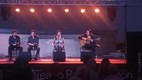 5e393a61-6ef2-4100-acf2-0d92d92d781f