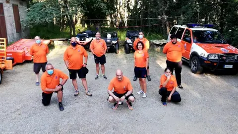 0be3d043-6189-4e95-9531-75ef0107872f