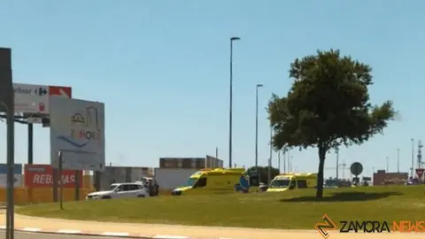 3f656c5a-bed0-4f16-a647-c2913b309ad1