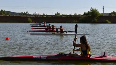 piraguismo montelarreina (108)