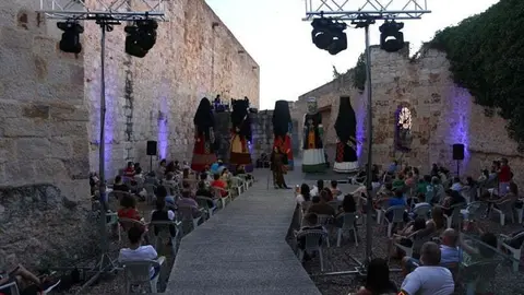 215519836_3490847737723178_4479747195512670870_n