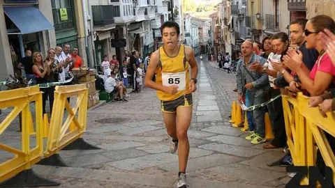 416d9a3cfcd0b4f3f5493ea2295da7dc_XL