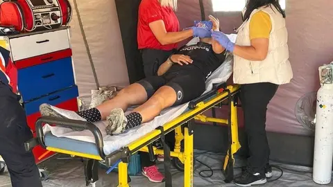 3109e3e5-7385-457a-87d1-ff9b34a7a147