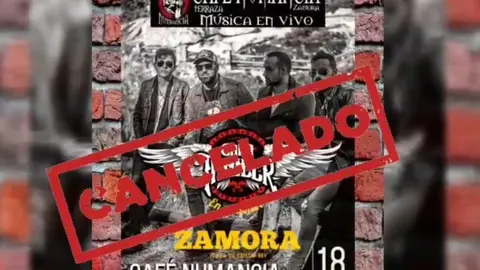 1dd585b2-80f4-4bac-9410-4229d6aaa5bd