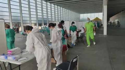 842906a8-b80e-4e54-ac6a-18bae3e3b28f