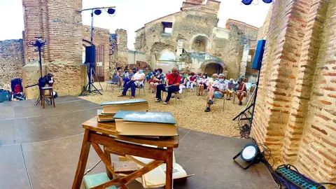 DJI_20210710_210334_413_pano