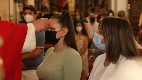 b6d6cb79-3cff-45ae-812c-59665b6f81a6