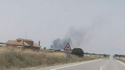 fuego-en-santa-croya-de-tera_2_536x308