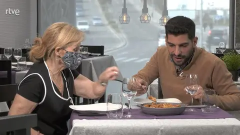 edee4d19-ff9c-4a26-b14b-1d6eab94a1ca