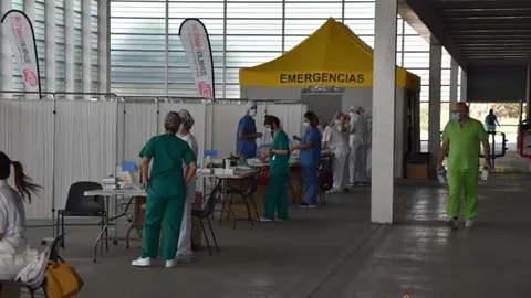 214664190_3490833571057928_5678293049976791575_n