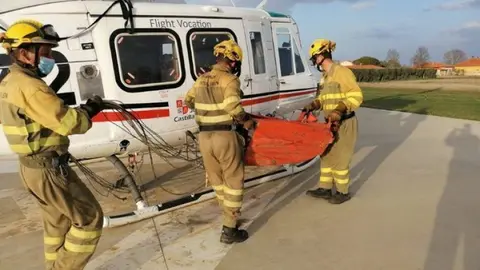 9e318e8ffa434e0ed81f1586a01246a8_XL