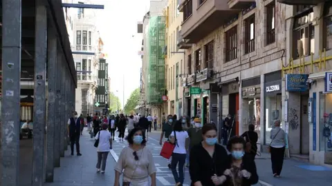 607310201c2ab9874ef450c969a2f67d_XL