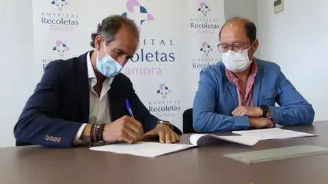 4ce4f564-5881-4610-aad0-8ddaadb2003a