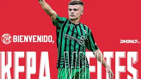 IMG-20210712-WA0038-1170x650