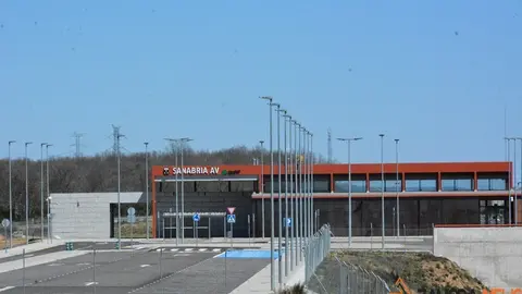 ave sanabria estación Otero (9)