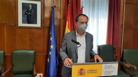 649b46fa-6d12-49c3-81ce-fd4a0d2ed5cc