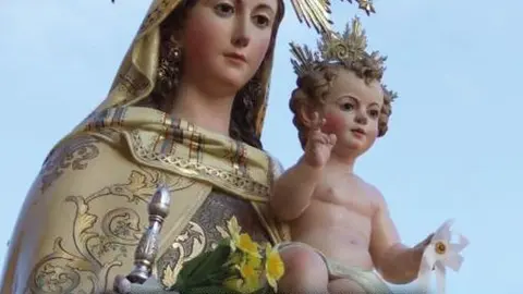 216269323_4143468105740868_6066743323284240593_n