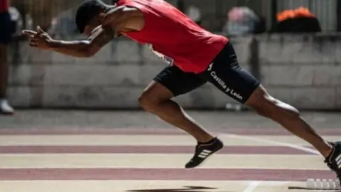 6579f76c347e1eb4a6b1e02c075d170a_XL