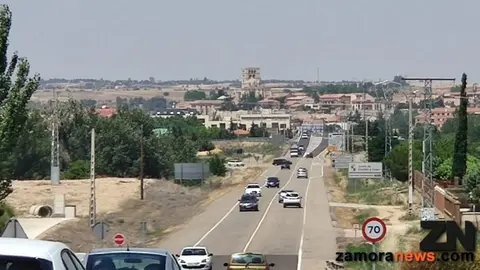 2d7e9837264280b04de7d2333e639769_XL