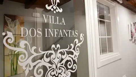 villa dos infantas (27)