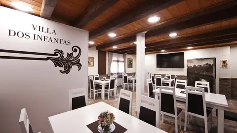 villa dos infantas (24)