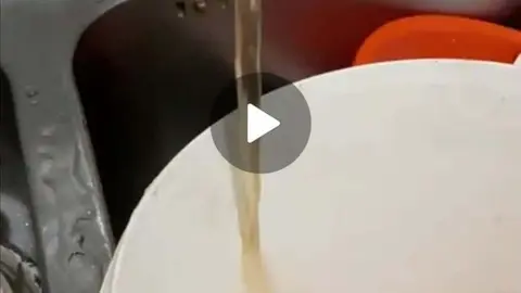 02 PSOE Sanabria. Agua Villarino de Sanabria 12-07-2021