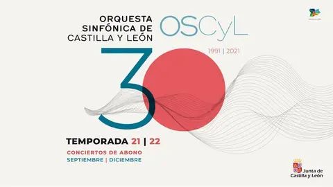 Presentación+Abono+Otoño+OSCYL