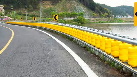 roller-system-guardarrail