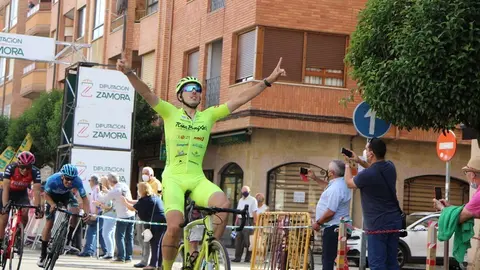 vuelta a zamora  (2)