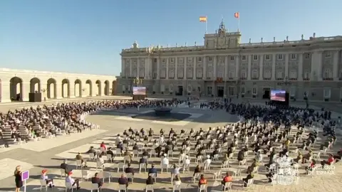 2e99967c-cf87-4ab2-b850-2c1510f9dd7e