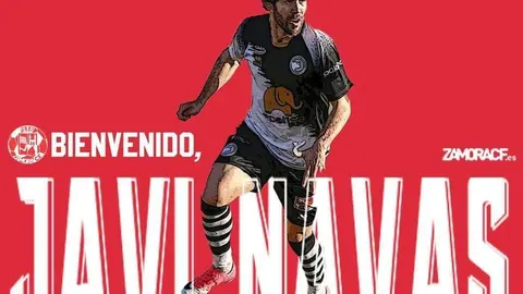 57a5d7c0-9e88-4459-a01e-6ed2ad97f5ea