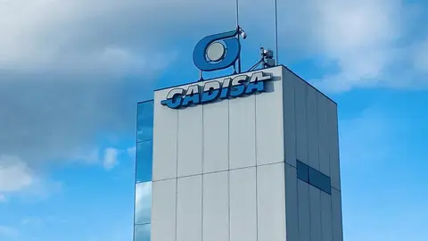 GADISA RETAIL SEDE CENTRAL 2