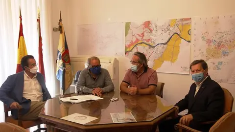 Reunión candidto Miranda-1