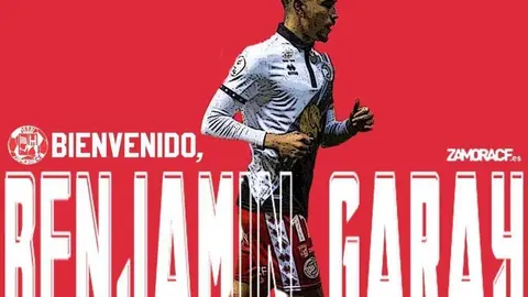 4fec0c9a-c0a3-4e8c-8a9b-586bbce971de