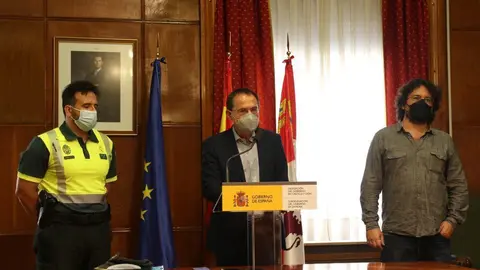 b5a9b915-3801-49da-9632-fc4008a5bcb6