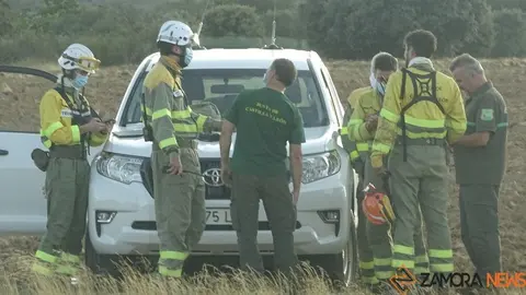 29134bf2-fd1e-4bb1-bdee-e13079913aef